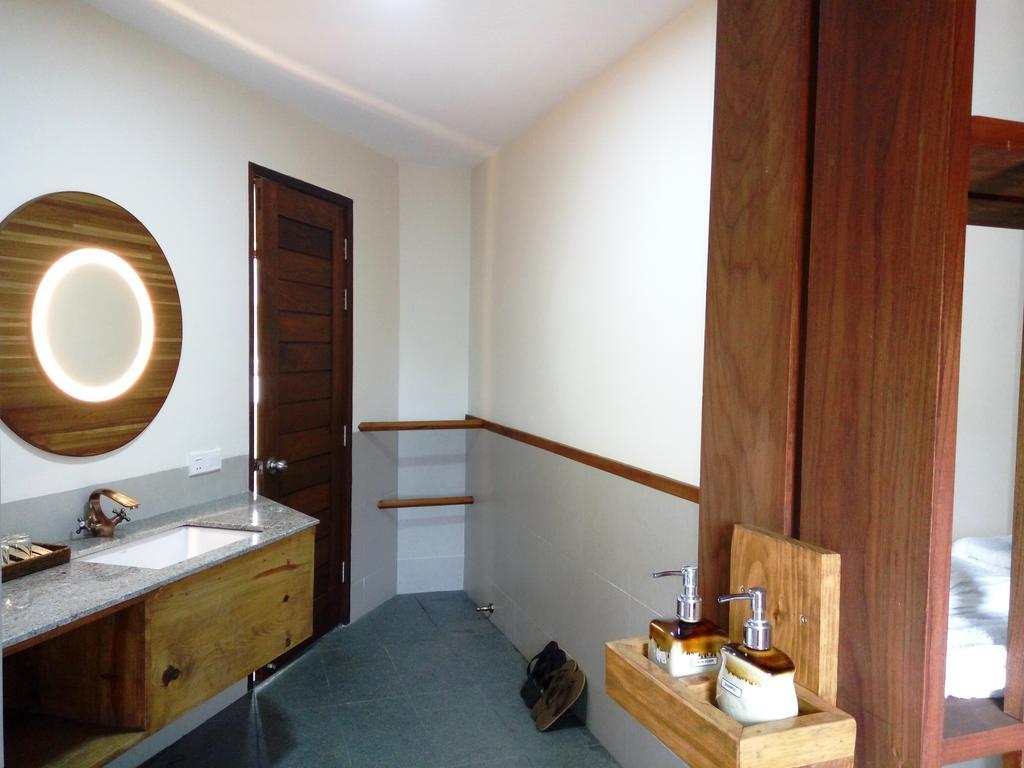 360 Kalaw Hotel Exteriör bild