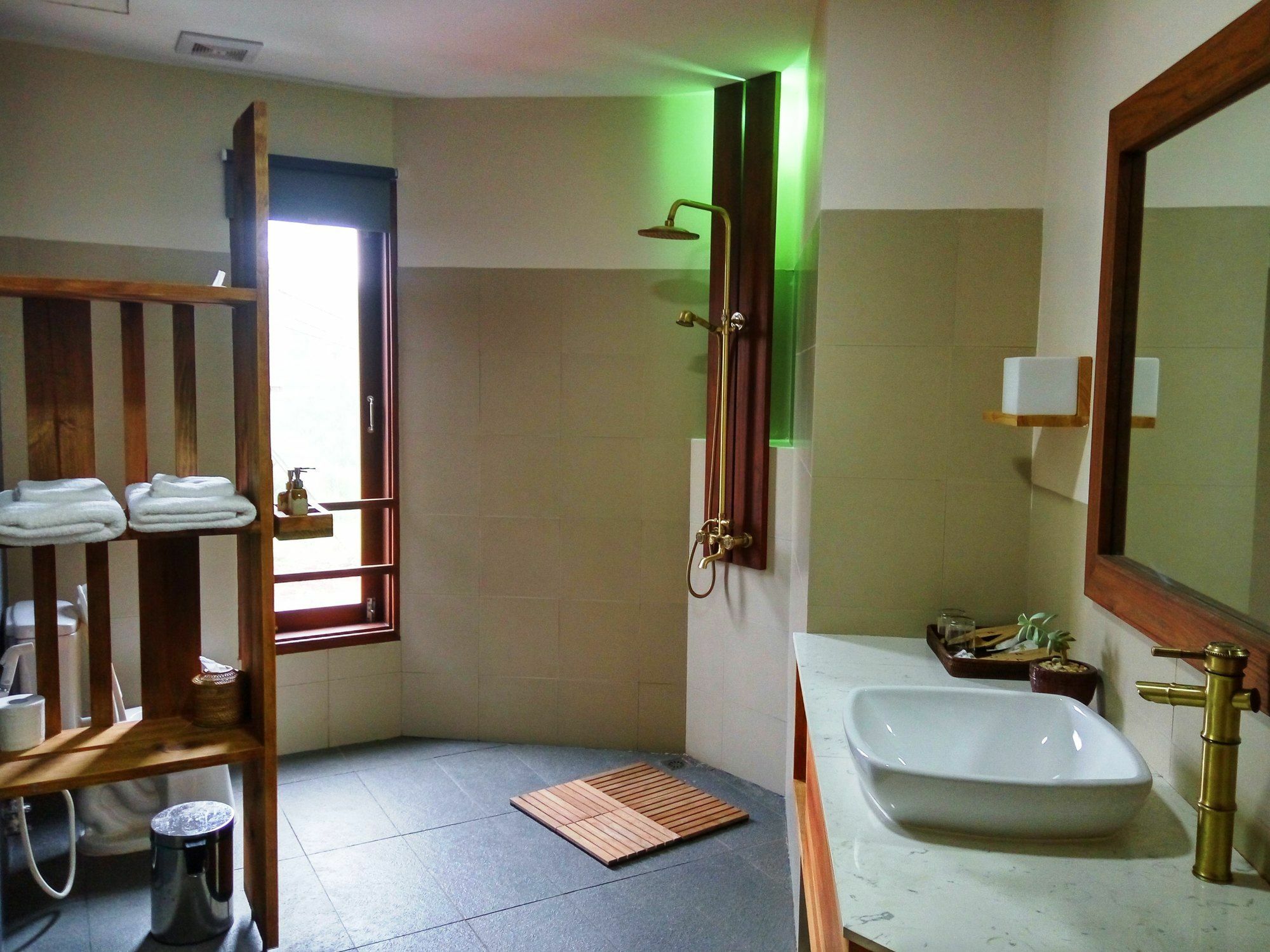 360 Kalaw Hotel Exteriör bild